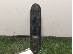 Recambio de mando elevalunas delantero izquierdo para peugeot 407 (6d_) 1.6 hdi 110 (6d9hzc, 6d9hyc) referencia OEM IAM 96460704 2