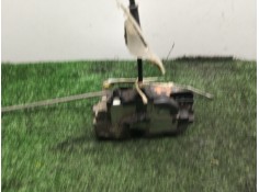 Recambio de cerradura puerta delantera izquierda para nissan qashqai i (j10, nj10) 1.5 dci referencia OEM IAM P32L ELECTRICA - 3 2