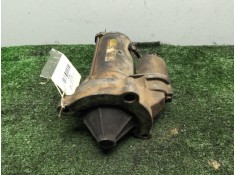 Recambio de motor arranque para citroën berlingo / berlingo first furgoneta/monovolumen (m_) 1.9 d 70 (mbwjz, mcwjz) referencia 