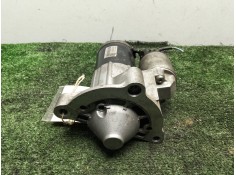 Recambio de motor arranque para peugeot 407 sw (6e_, 6d_) 2.0 hdi 135 referencia OEM IAM 965626278003 - M000T20871ZE - J616 13.D