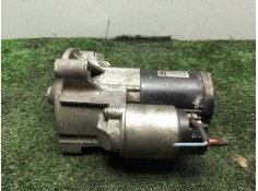 Recambio de motor arranque para peugeot 407 sw (6e_, 6d_) 2.0 hdi 135 referencia OEM IAM 965626278003 - M000T20871ZE - J616 13.D 2