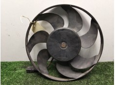 Recambio de electroventilador para volkswagen passat b6 (3c2) 1.9 tdi referencia OEM IAM 1K0959455DH Ø292MM - 2.PINES SIEMENS VD