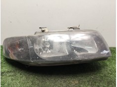 Recambio de faro derecho para seat toledo ii (1m2) 1.9 tdi referencia OEM IAM   