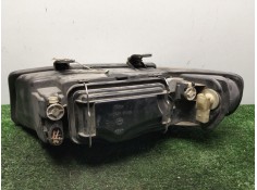 Recambio de faro derecho para seat toledo ii (1m2) 1.9 tdi referencia OEM IAM    2