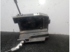Recambio de cerradura puerta trasera izquierda para peugeot 308 ii (lb_, lp_, lw_, lh_, l3_) 1.6 hdi / bluehdi 115 referencia OE