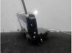 Recambio de cerradura puerta trasera izquierda para peugeot 308 ii (lb_, lp_, lw_, lh_, l3_) 1.6 hdi / bluehdi 115 referencia OE 2