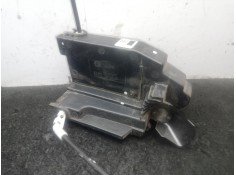 Recambio de cerradura puerta delantera izquierda para peugeot 308 ii (lb_, lp_, lw_, lh_, l3_) 1.6 hdi / bluehdi 115 referencia 
