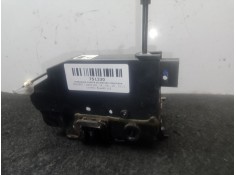 Recambio de cerradura puerta delantera izquierda para peugeot 308 ii (lb_, lp_, lw_, lh_, l3_) 1.6 hdi / bluehdi 115 referencia  2