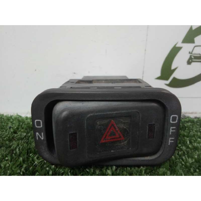 Recambio de warning para mitsubishi canter 01/99  3.0 diesel referencia OEM IAM MC885961 7.PINES 