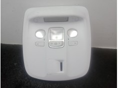 Recambio de luz interior para peugeot 308 ii (lb_, lp_, lw_, lh_, l3_) 1.6 hdi / bluehdi 115 referencia OEM IAM 9677821557 - 967