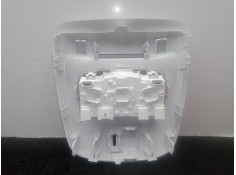 Recambio de luz interior para peugeot 308 ii (lb_, lp_, lw_, lh_, l3_) 1.6 hdi / bluehdi 115 referencia OEM IAM 9677821557 - 967 2