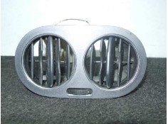 Recambio de aireador delantero derecho para volkswagen tiguan (5n2) 2.0 tdi referencia OEM IAM 5N0819704C-5N0819710  