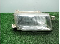 Recambio de faro derecho para opel astra f berlina 1.4 cat (l48) referencia OEM IAM 0301031102-90414201 ASTRA.F 91-94