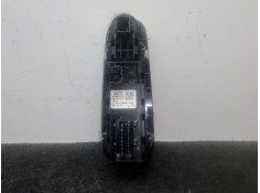Recambio de mando elevalunas delantero izquierdo para peugeot 308 ii (lb_, lp_, lw_, lh_, l3_) 1.6 hdi / bluehdi 115 referencia  2