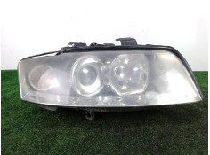 Recambio de faro derecho para audi a4 b6 avant (8e5) 2.5 tdi referencia OEM IAM 8E0941004F - 89305700  