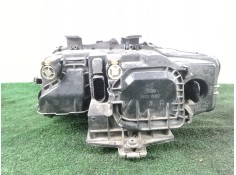 Recambio de faro derecho para audi a4 b6 avant (8e5) 2.5 tdi referencia OEM IAM 8E0941004F - 89305700   2