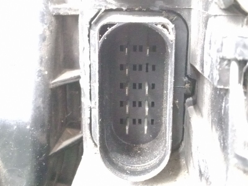 Recambio de faro derecho para audi a4 b6 avant (8e5) 2.5 tdi referencia OEM IAM 8E0941004F - 89305700  