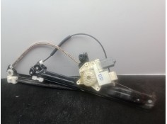 Recambio de elevalunas delantero derecho para peugeot 308 ii (lb_, lp_, lw_, lh_, l3_) 1.6 hdi / bluehdi 115 referencia OEM IAM 