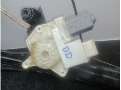 Recambio de elevalunas delantero derecho para peugeot 308 ii (lb_, lp_, lw_, lh_, l3_) 1.6 hdi / bluehdi 115 referencia OEM IAM  2