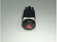 Recambio de warning para seat altea xl (5p5) 1.6 bivalent - gasolina / gas licuado del petróleo. gpl referencia OEM IAM 5P095323