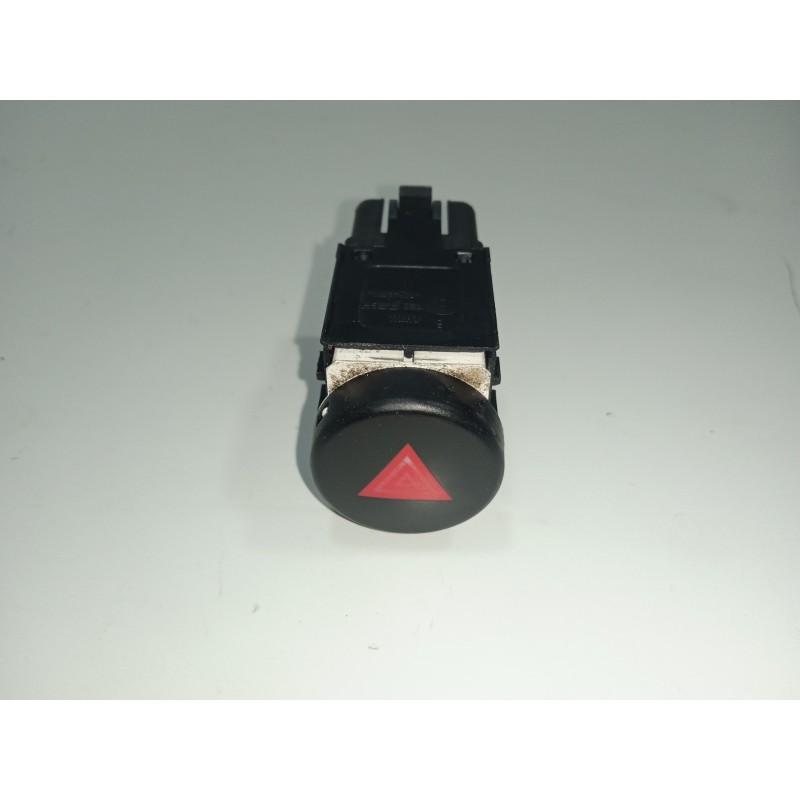 Recambio de warning para seat altea xl (5p5) 1.6 bivalent - gasolina / gas licuado del petróleo. gpl referencia OEM IAM 5P095323