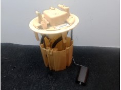 Recambio de aforador para peugeot 308 ii (lb_, lp_, lw_, lh_, l3_) 1.6 hdi / bluehdi 115 referencia OEM IAM 980020608001 - 98002