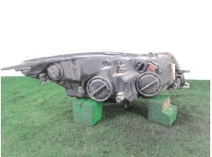Recambio de faro derecho para opel insignia a (g09) 2.0 cdti (68) referencia OEM IAM 13226782LH   2