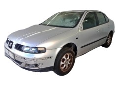 SEAT TOLEDO II (1M2)