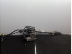 Recambio de cremallera direccion para peugeot 308 ii (lb_, lp_, lw_, lh_, l3_) 1.6 hdi / bluehdi 115 referencia OEM IAM 5WK67004