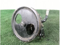 Recambio de bomba direccion para suzuki vitara (et, ta, td) 1.6 a las 4 ruedas (ta, ta01, se416) referencia OEM IAM  Ø133MM - 4.