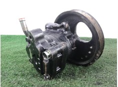 Recambio de bomba direccion para suzuki vitara (et, ta, td) 1.6 a las 4 ruedas (ta, ta01, se416) referencia OEM IAM  Ø133MM - 4. 2