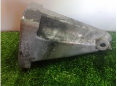 Recambio de soporte motor izquierdo para mercedes-benz clase c (w203) berlina 2.2 cdi cat referencia OEM IAM A6112230804   2