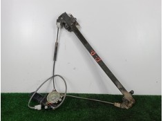 Recambio de elevalunas delantero derecho para suzuki vitara (et, ta, td) 1.6 a las 4 ruedas (ta, ta01, se416) referencia OEM IAM
