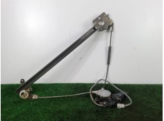 Recambio de elevalunas delantero derecho para suzuki vitara (et, ta, td) 1.6 a las 4 ruedas (ta, ta01, se416) referencia OEM IAM 2