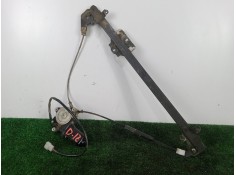 Recambio de elevalunas delantero izquierdo para suzuki vitara (et, ta, td) 1.6 a las 4 ruedas (ta, ta01, se416) referencia OEM I