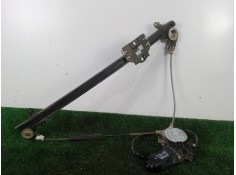 Recambio de elevalunas delantero izquierdo para suzuki vitara (et, ta, td) 1.6 a las 4 ruedas (ta, ta01, se416) referencia OEM I 2