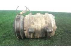 Recambio de compresor aire acondicionado para suzuki vitara (et, ta, td) 1.6 a las 4 ruedas (ta, ta01, se416) referencia OEM IAM