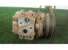Recambio de compresor aire acondicionado para suzuki vitara (et, ta, td) 1.6 a las 4 ruedas (ta, ta01, se416) referencia OEM IAM 2