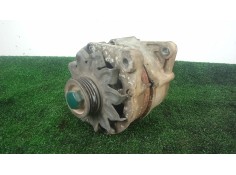 Recambio de alternador para suzuki vitara (et, ta, td) 1.6 a las 4 ruedas (ta, ta01, se416) referencia OEM IAM  50.AH - POLEA.FI