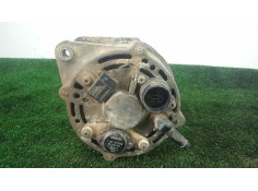 Recambio de alternador para suzuki vitara (et, ta, td) 1.6 a las 4 ruedas (ta, ta01, se416) referencia OEM IAM  50.AH - POLEA.FI 2