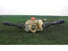Recambio de mando luces para suzuki vitara (et, ta, td) 1.6 a las 4 ruedas (ta, ta01, se416) referencia OEM IAM 3740061A20 MANDO