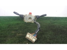 Recambio de mando luces para suzuki vitara (et, ta, td) 1.6 a las 4 ruedas (ta, ta01, se416) referencia OEM IAM 3740061A20 MANDO 2