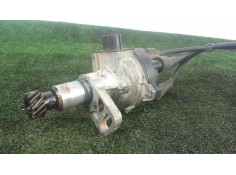 Recambio de delco para suzuki vitara (et, ta, td) 1.6 a las 4 ruedas (ta, ta01, se416) referencia OEM IAM 3310056B1 - T2T54471  