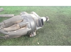 Recambio de delco para suzuki vitara (et, ta, td) 1.6 a las 4 ruedas (ta, ta01, se416) referencia OEM IAM 3310056B1 - T2T54471   2