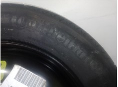 Recambio de neumatico repuesto para peugeot 308 ii (lb_, lp_, lw_, lh_, l3_) 1.6 hdi / bluehdi 115 referencia OEM IAM T125/85R16 2