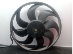 Recambio de electroventilador para peugeot 308 ii (lb_, lp_, lw_, lh_, l3_) 1.6 hdi / bluehdi 115 referencia OEM IAM 5000014 - 0