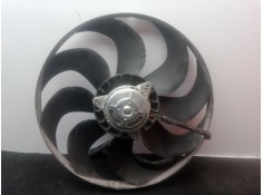 Recambio de electroventilador para peugeot 308 ii (lb_, lp_, lw_, lh_, l3_) 1.6 hdi / bluehdi 115 referencia OEM IAM 5000014 - 0 2