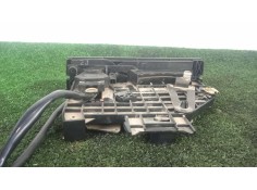 Recambio de mando calefaccion / aire acondicionado para suzuki vitara (et, ta, td) 1.6 a las 4 ruedas (ta, ta01, se416) referenc 2