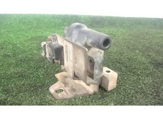 Recambio de bobina encendido para suzuki vitara (et, ta, td) 1.6 a las 4 ruedas (ta, ta01, se416) referencia OEM IAM 3340056B1 -