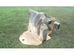 Recambio de bobina encendido para suzuki vitara (et, ta, td) 1.6 a las 4 ruedas (ta, ta01, se416) referencia OEM IAM 3340056B1 - 2
